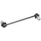 Delphi Suspension Stabilizer Bar Link, Tc5561 TC5561 - alternate 2